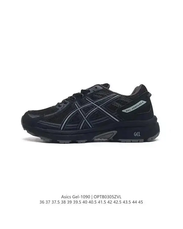 Asics Running Shoes [29 styles] — foto 2 de 6