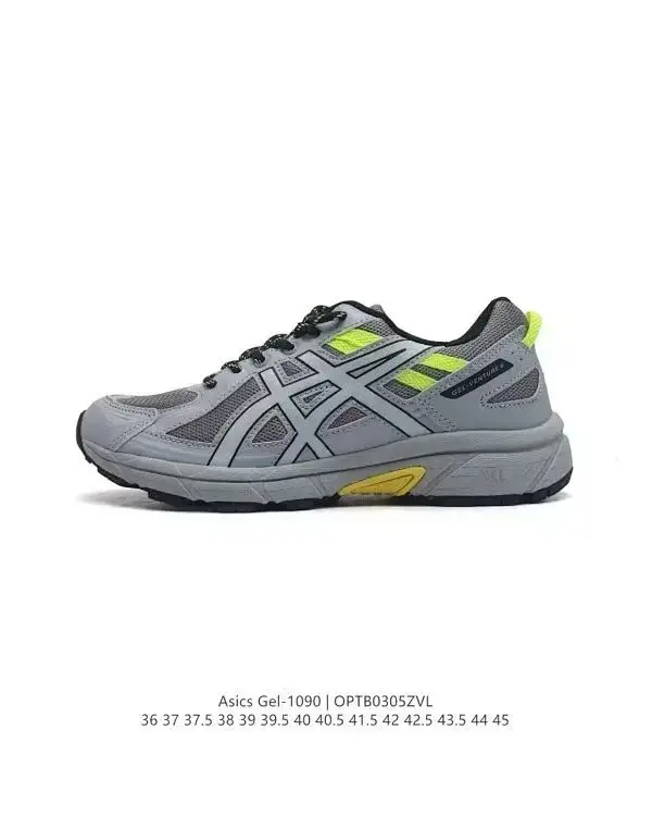Asics Running Shoes [29 styles] — foto 3 de 6