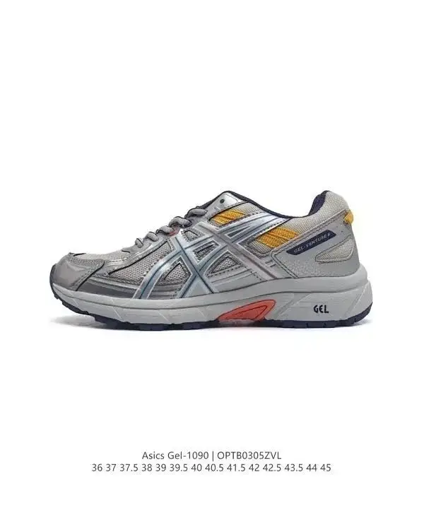 Asics Running Shoes [29 styles] — foto 4 de 6
