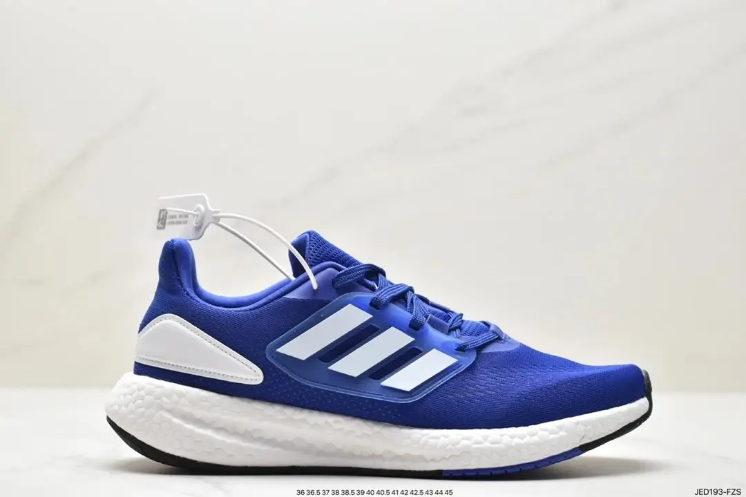 Adidas Running Shoes [34 styles] — foto 2 de 6