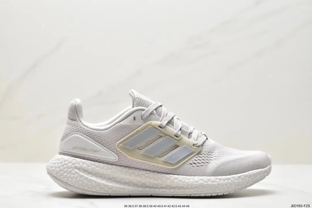 Adidas Running Shoes [34 styles] — foto 3 de 6