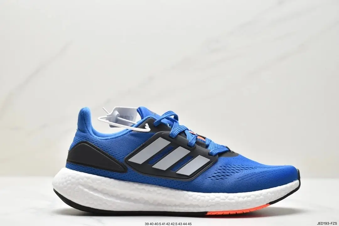 Adidas Running Shoes [34 styles] — foto 6 de 6