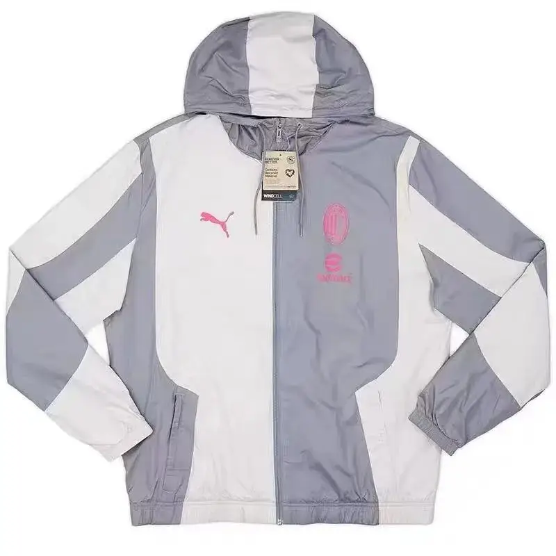 Adidas Originals Windbreaker [29 styles] — foto 4 de 6