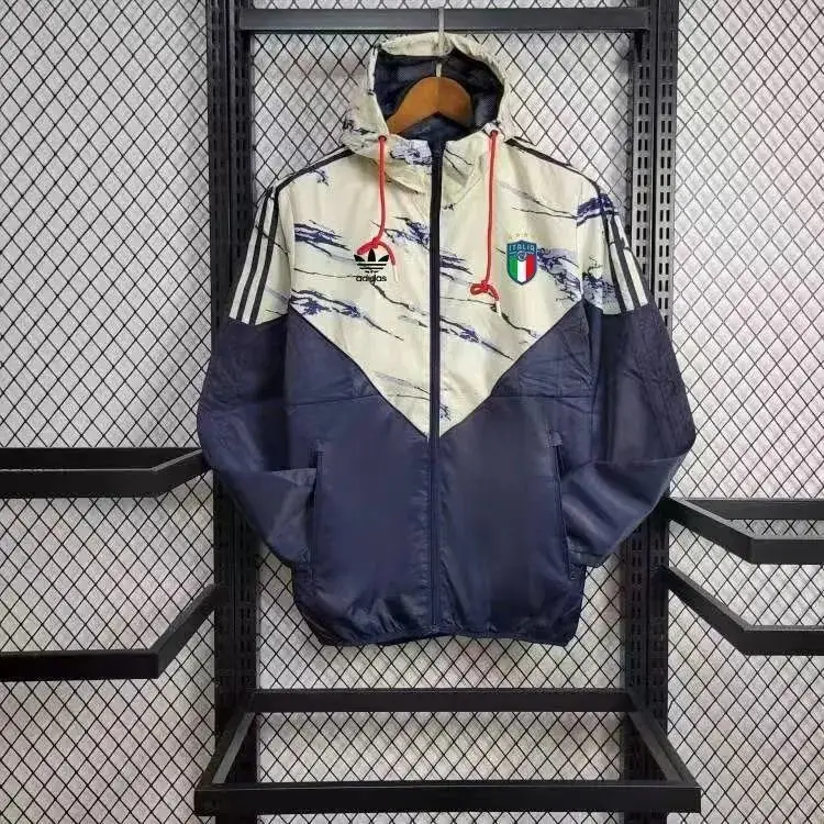 Adidas Originals Windbreaker [29 styles] — foto 5 de 6