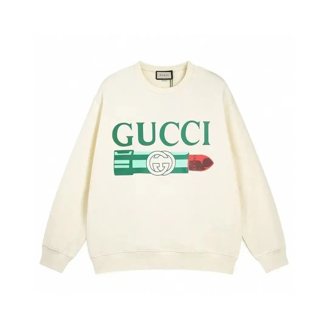 Gucci Hoodie [36 styles] — foto 2 de 6