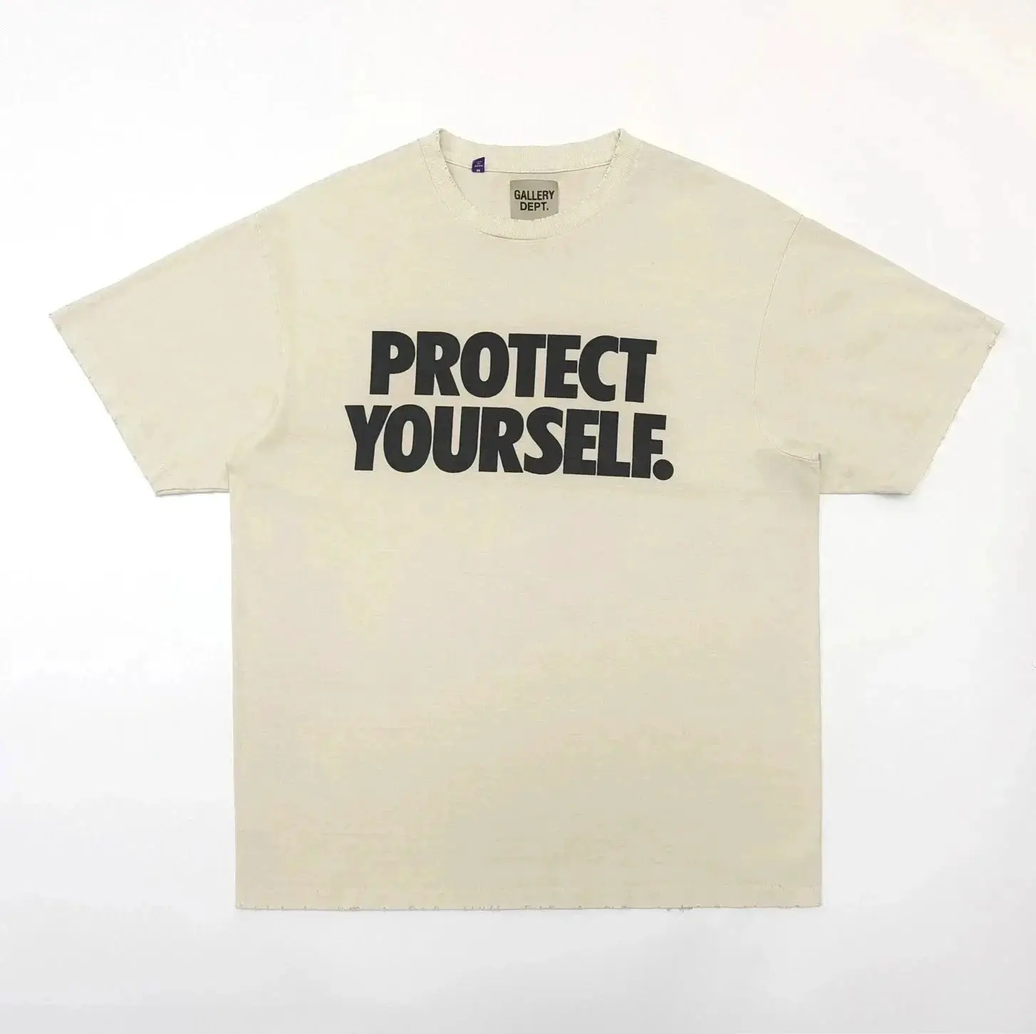 Gallery Dept T Shirt [35 styles] — foto 6 de 6