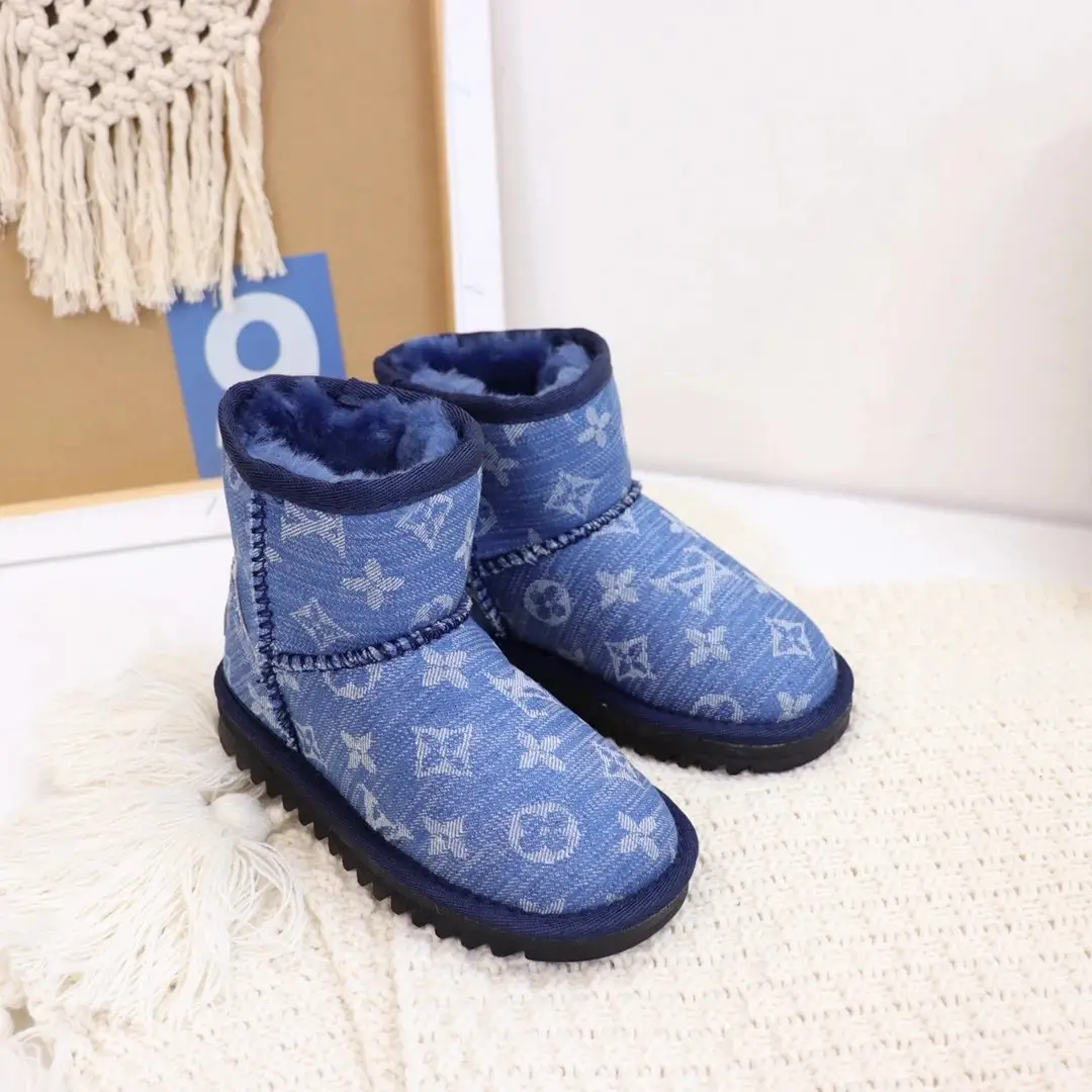 Ugg Slippers [28 styles] — foto 5 de 6
