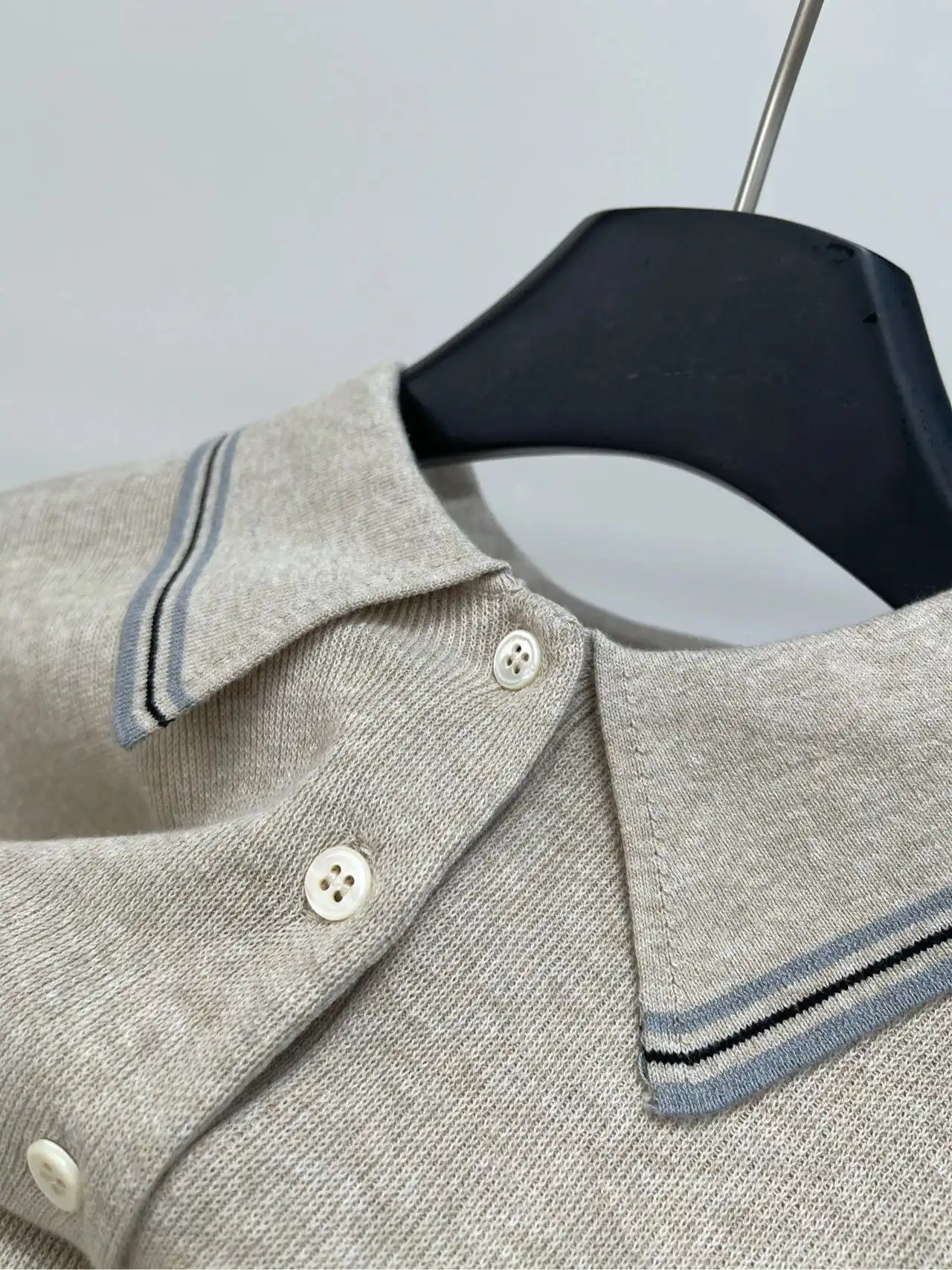 Miu Miu Polo — foto 4 de 6
