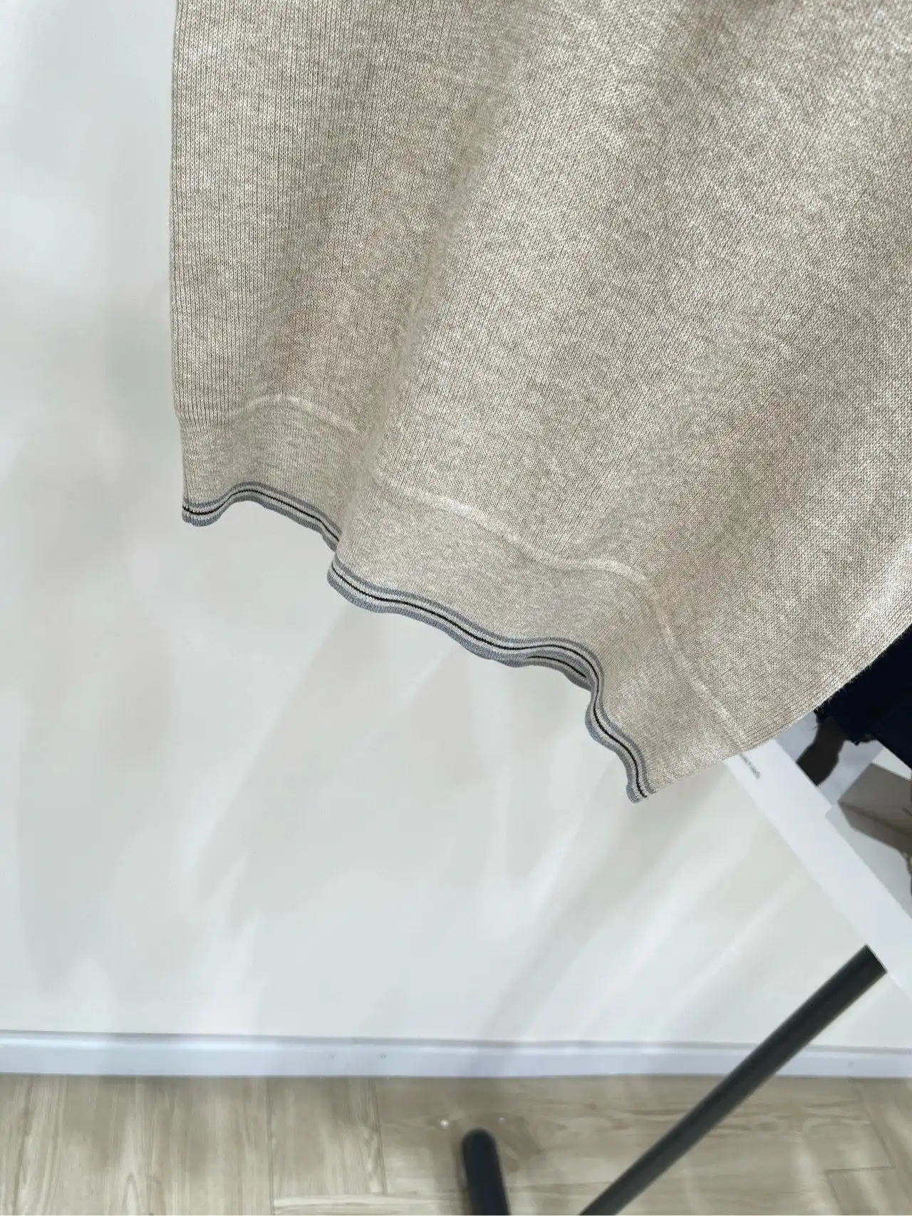 Miu Miu Polo — foto 6 de 6