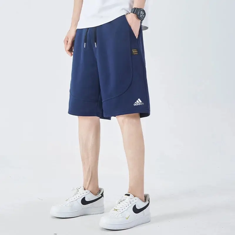 Adidas Shorts [37 styles] — foto 3 de 6