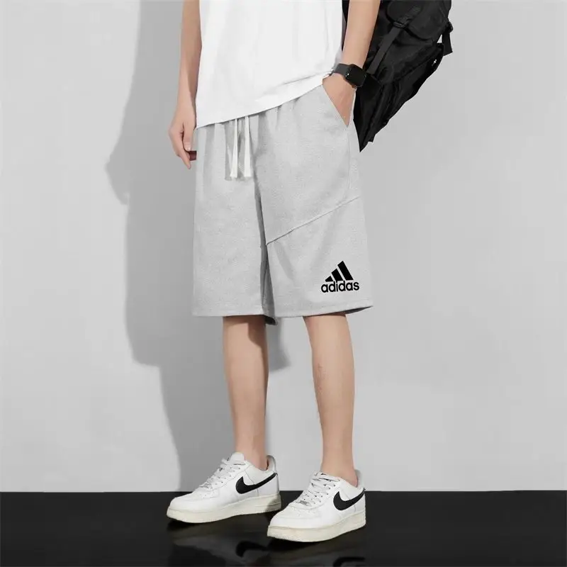 Adidas Shorts [37 styles] — foto 4 de 6