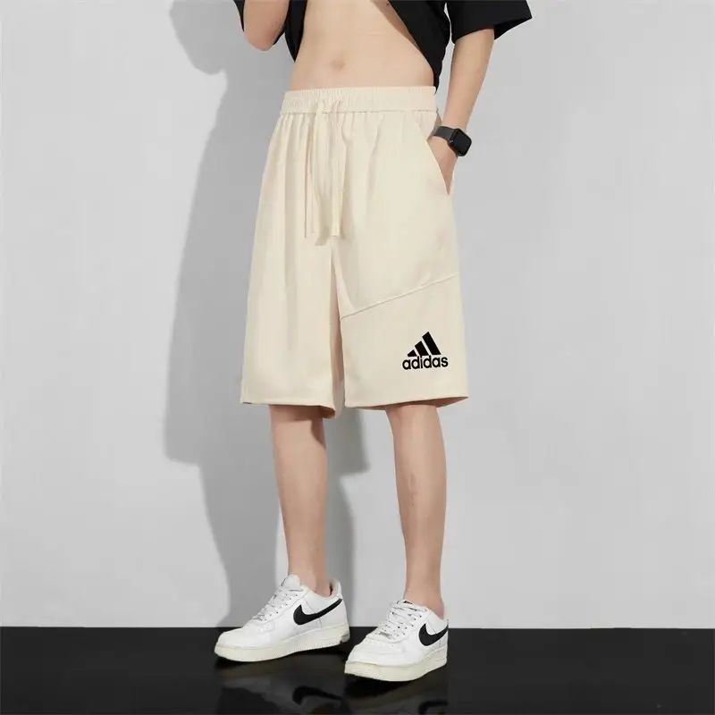 Adidas Shorts [37 styles] — foto 5 de 6