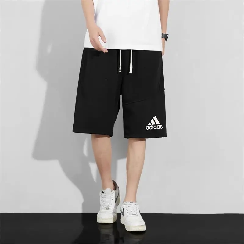 Adidas Shorts [37 styles] — foto 6 de 6