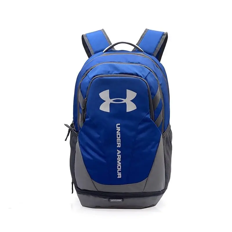 Under Armour Backpacks [34 styles] — foto 5 de 6