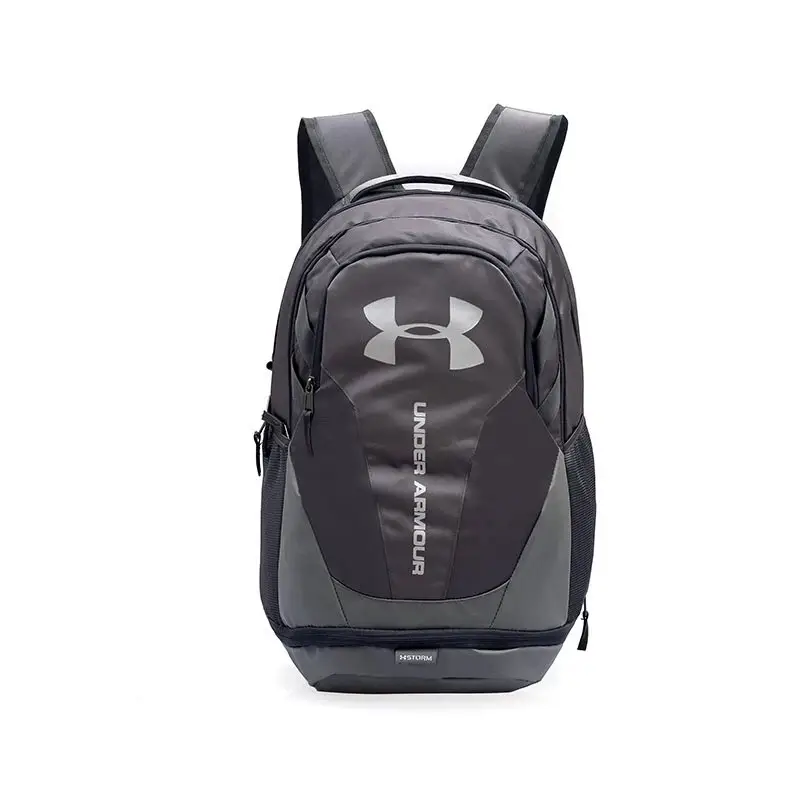 Under Armour Backpacks [34 styles] — foto 6 de 6