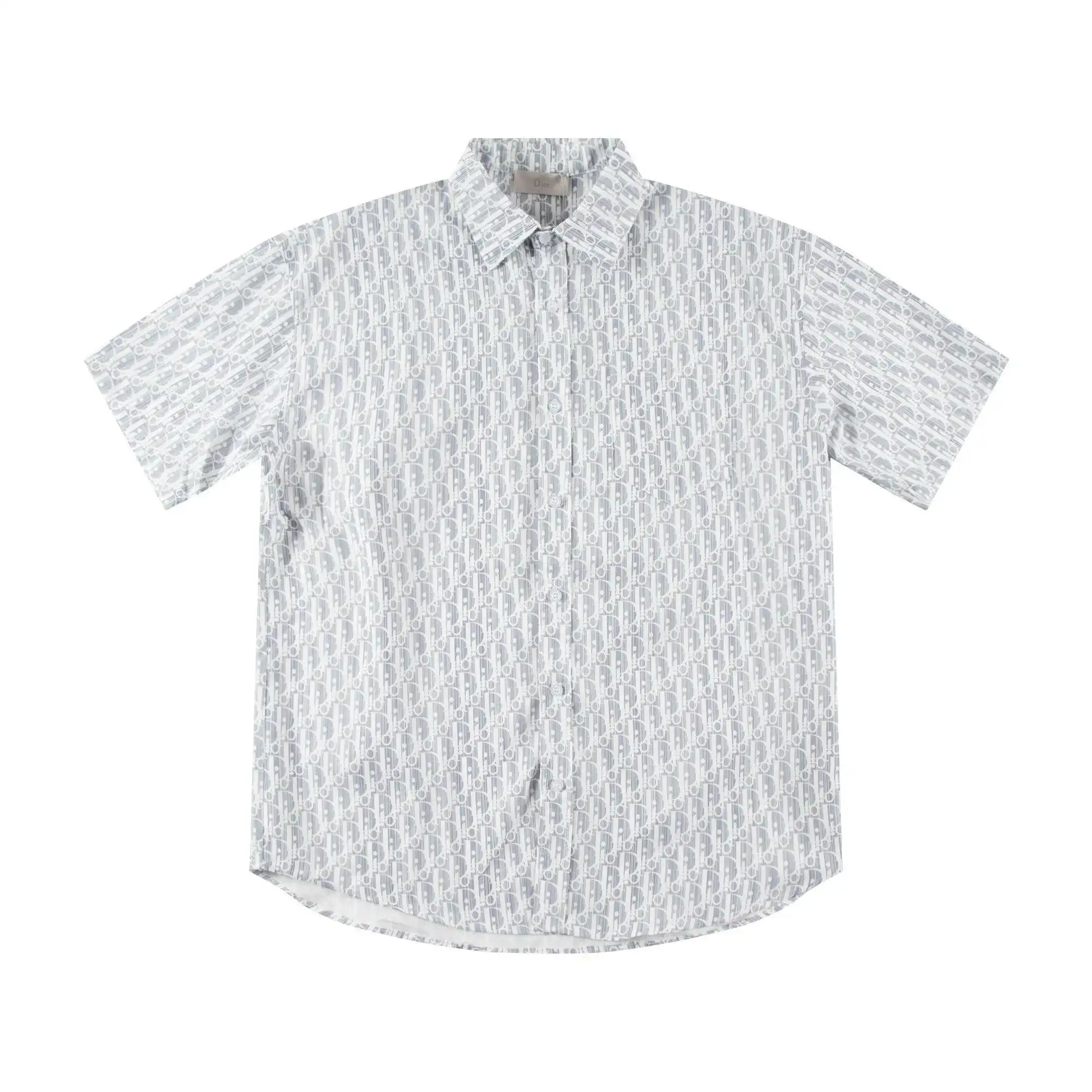 Dior Shirt [24 styles] — foto 3 de 6