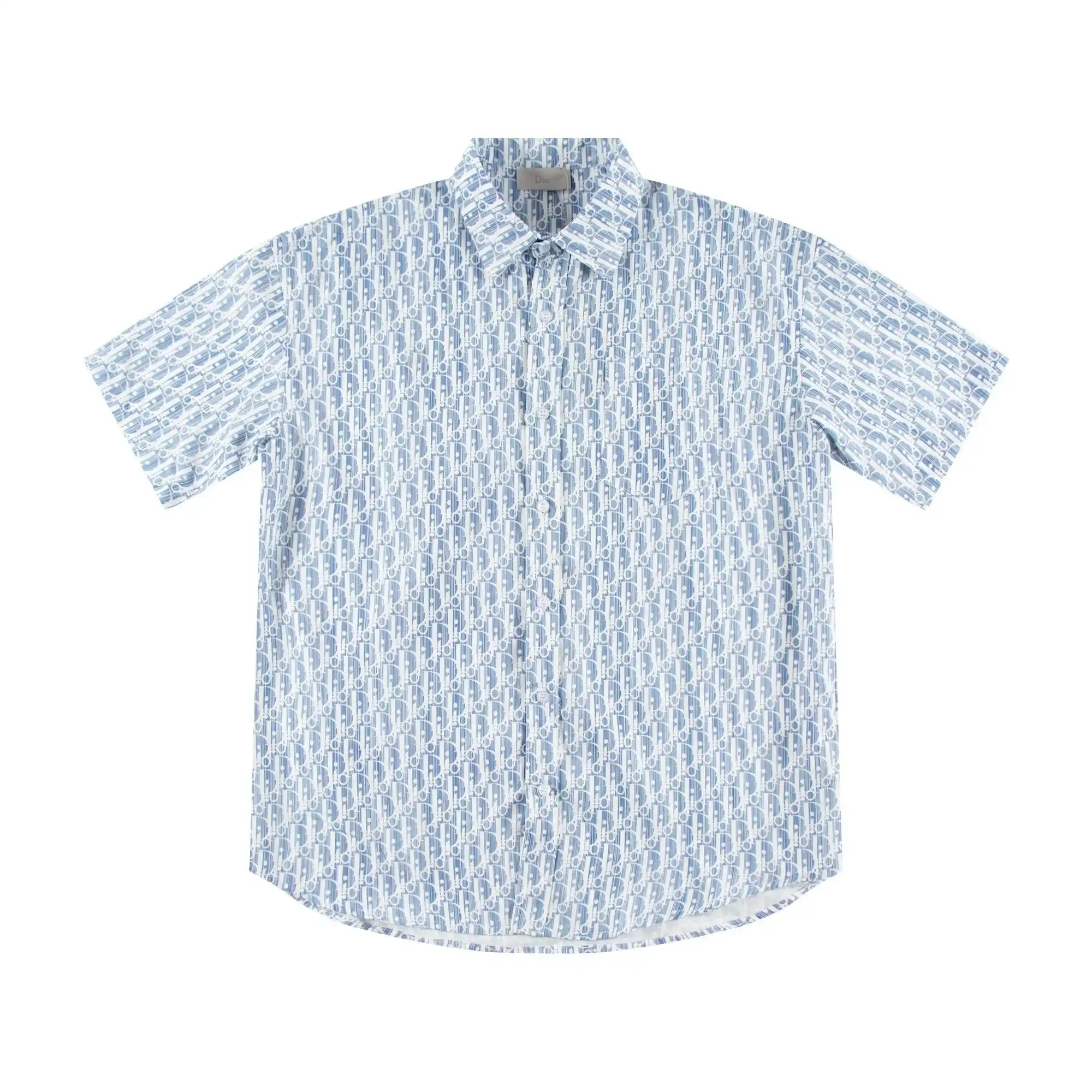 Dior Shirt [24 styles] — foto 4 de 6