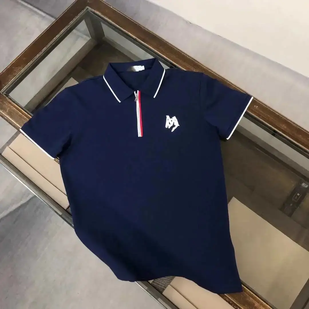 Moncler Polo [25 styles] — foto 4 de 6