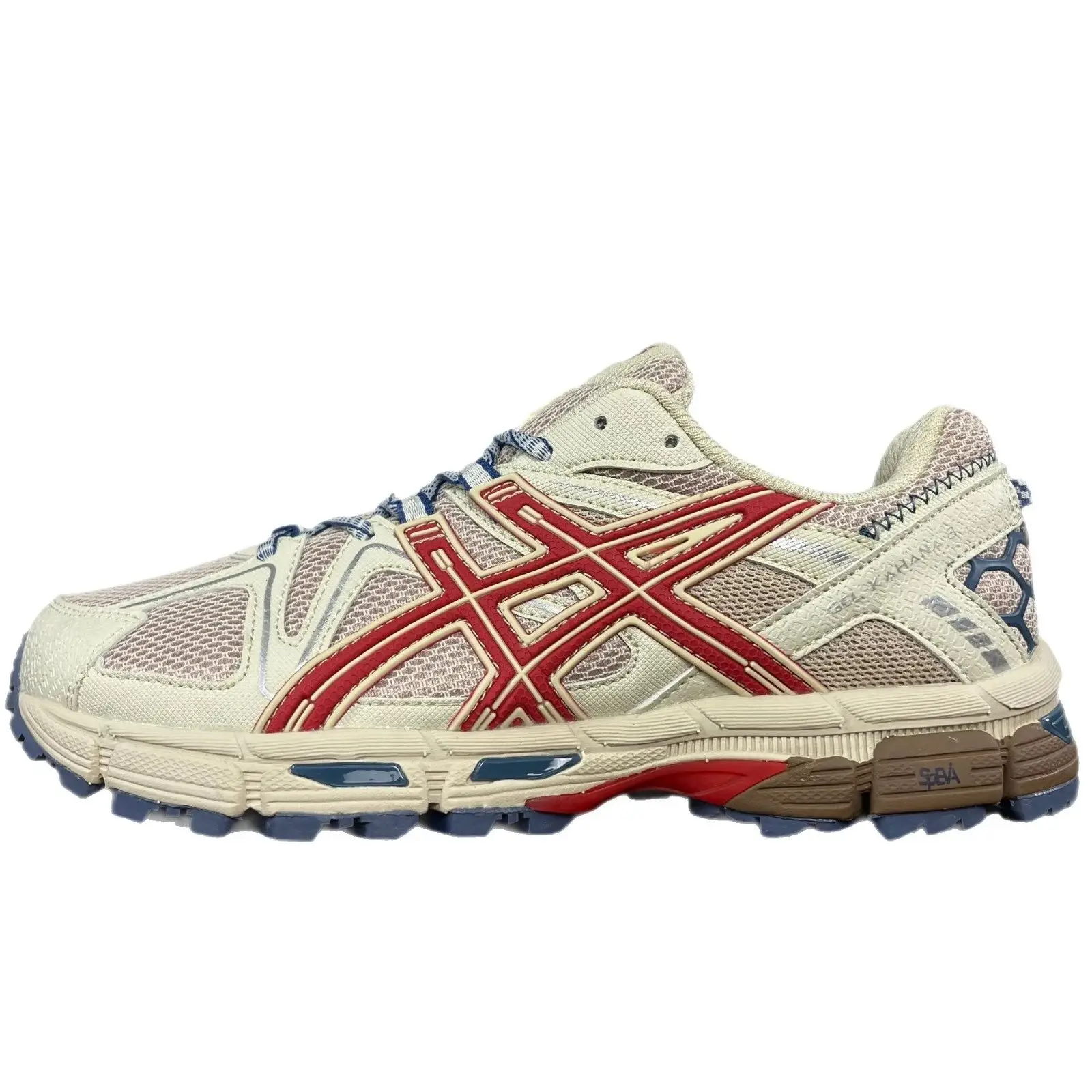 Asics Running Shoes [23 styles] — foto 2 de 6