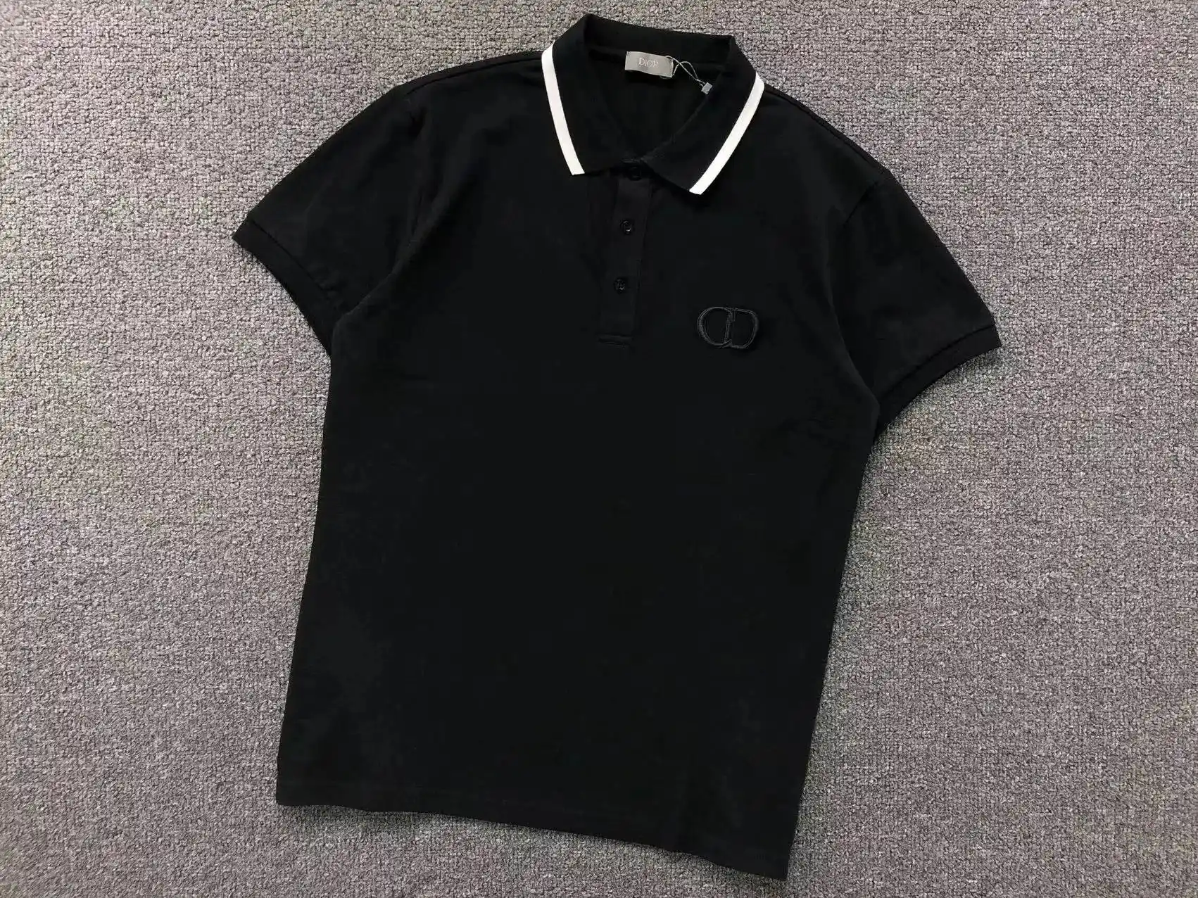 Dior Polo [24 styles] — foto 5 de 6