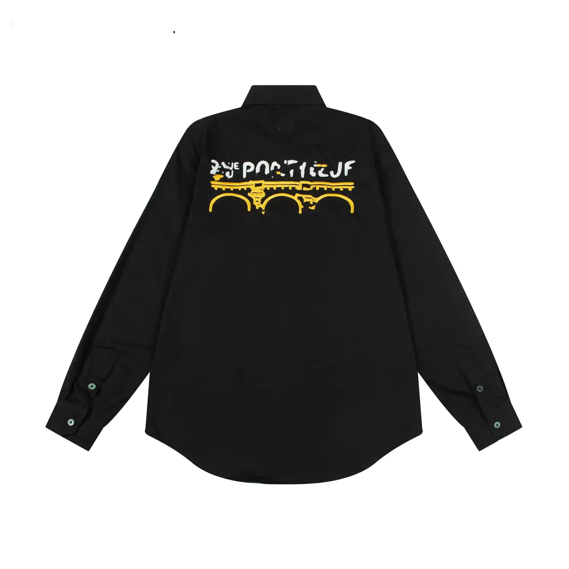 Louis Vuitton Shirt [22 styles]