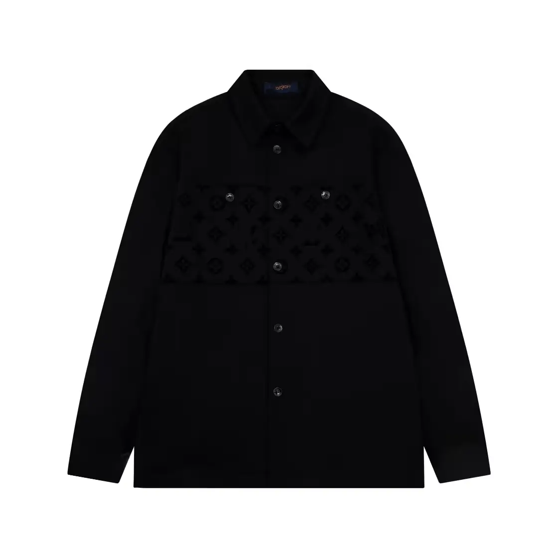 Louis Vuitton Shirt [22 styles] — foto 3 de 6