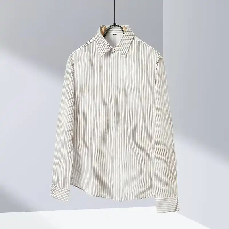 Louis Vuitton Shirt [22 styles] — foto 5 de 6