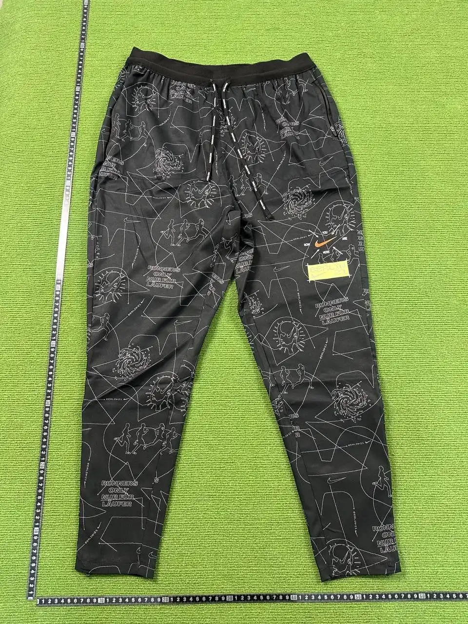 Nike Activewear [31 styles] — foto 4 de 6