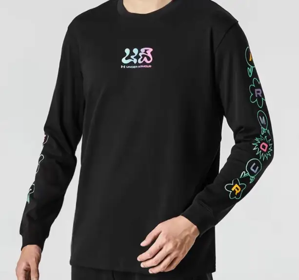 Nike Windbreaker [37 styles] — foto 3 de 6