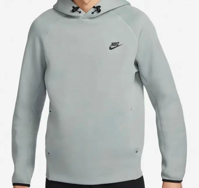 Nike Windbreaker [37 styles] — foto 5 de 6