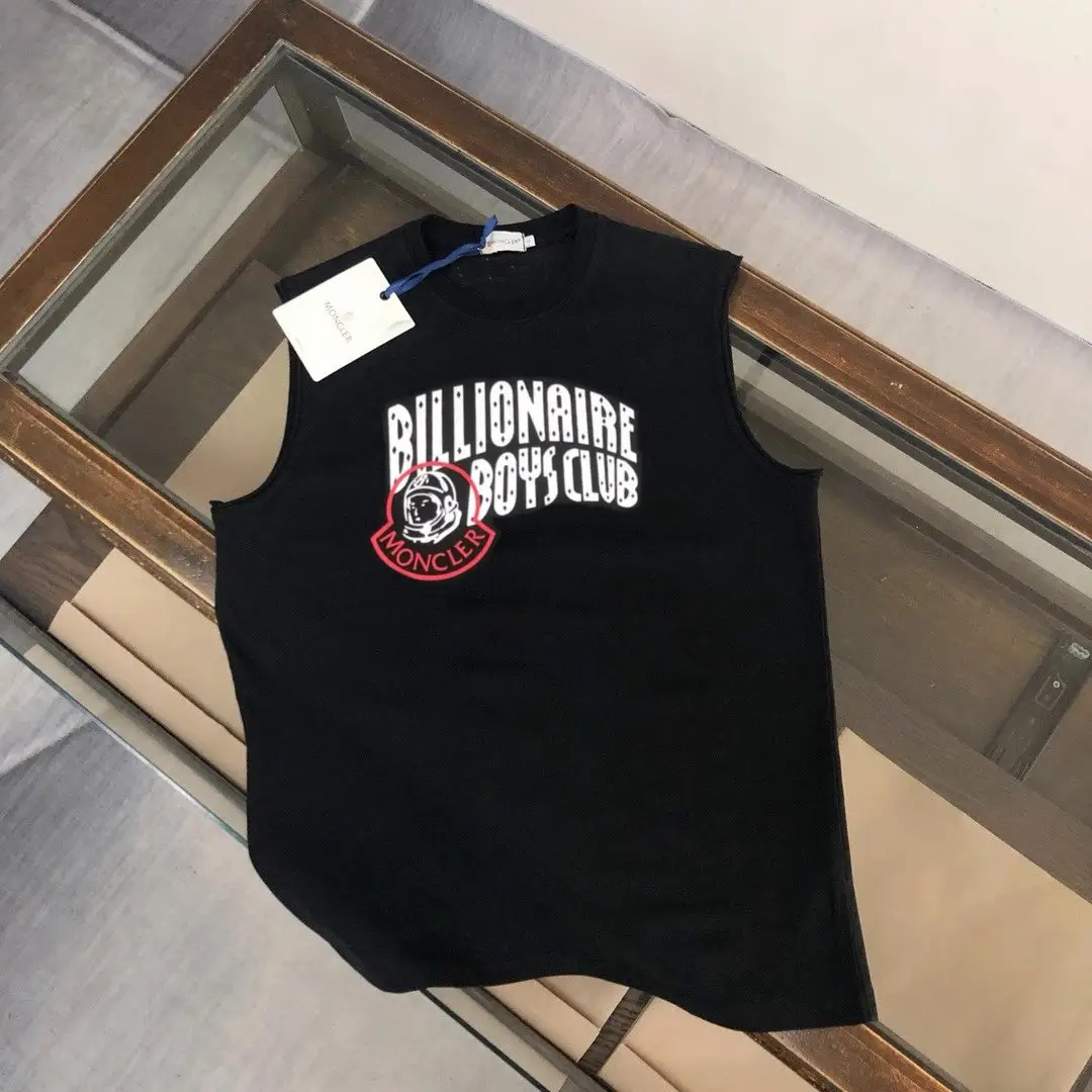 Moncler Vest Top [30 styles] — foto 2 de 6