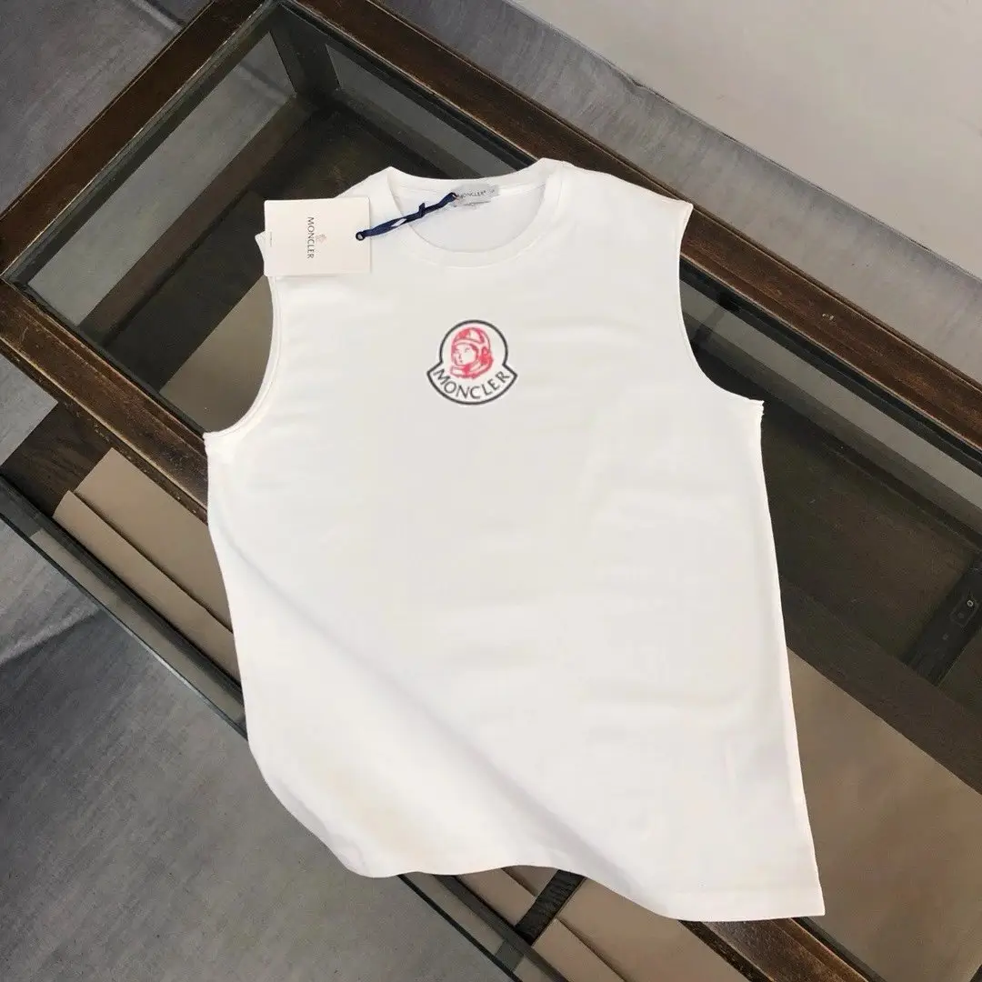 Moncler Vest Top [30 styles] — foto 5 de 6