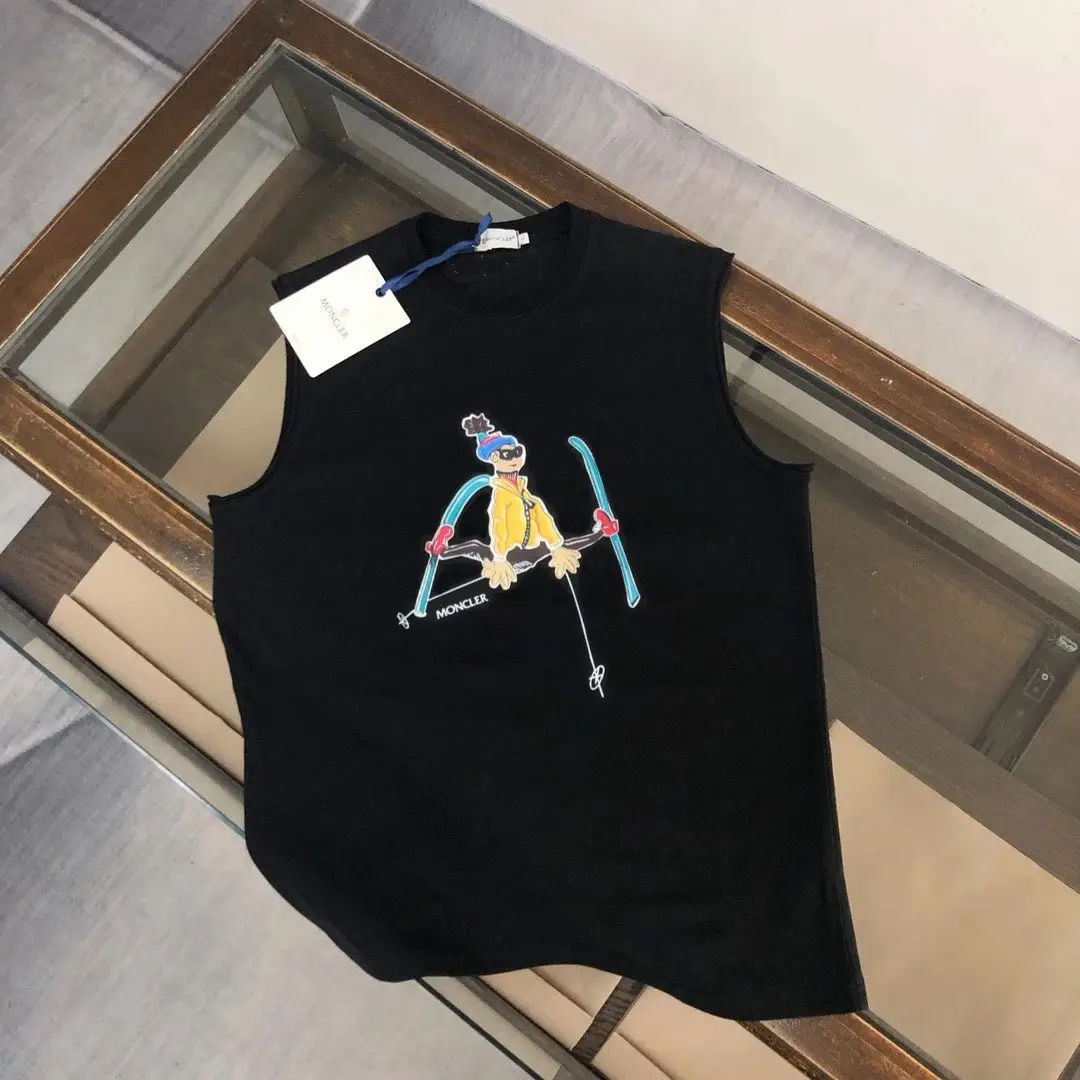 Moncler Vest Top [30 styles] — foto 6 de 6