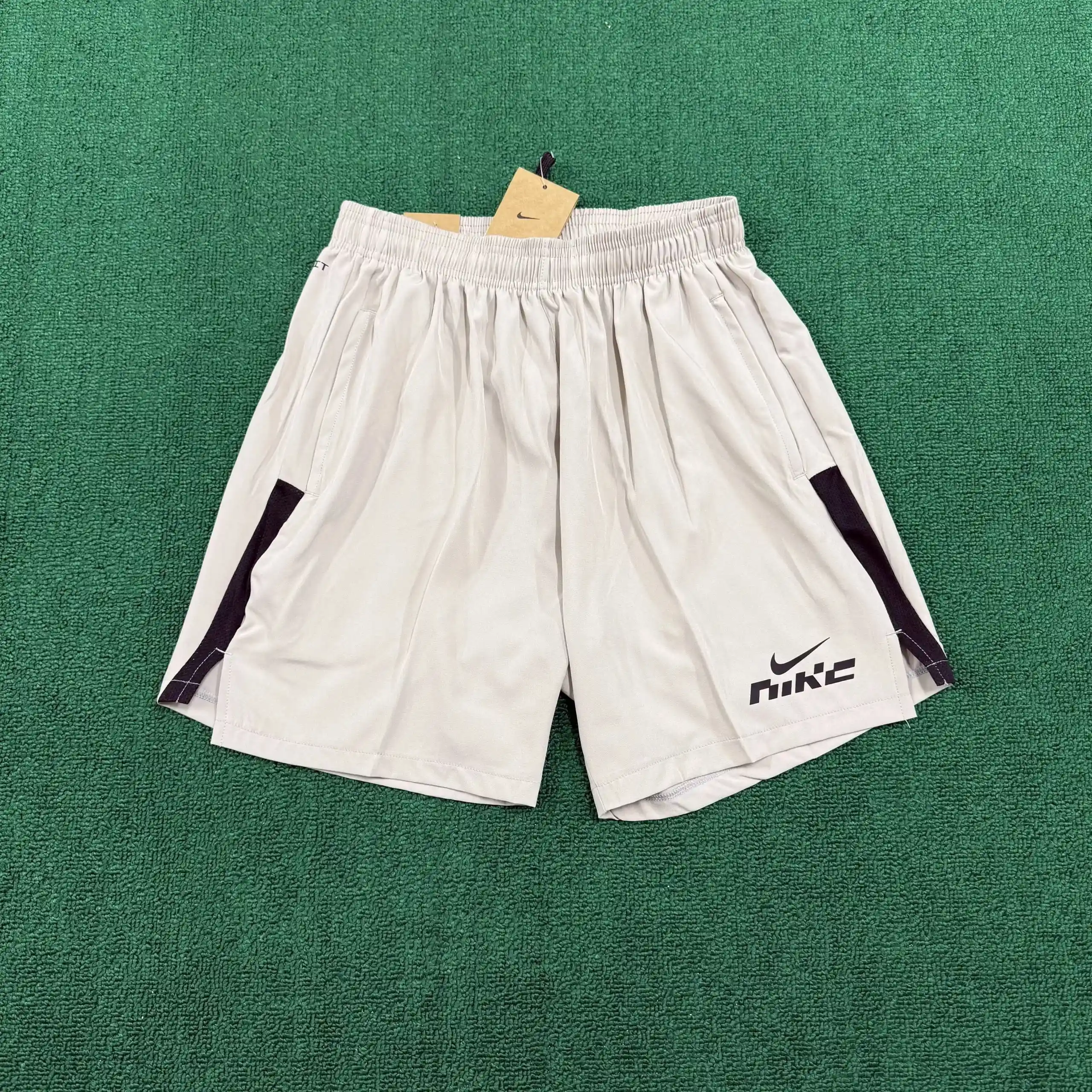 Nike Shorts [17 styles] — foto 4 de 6
