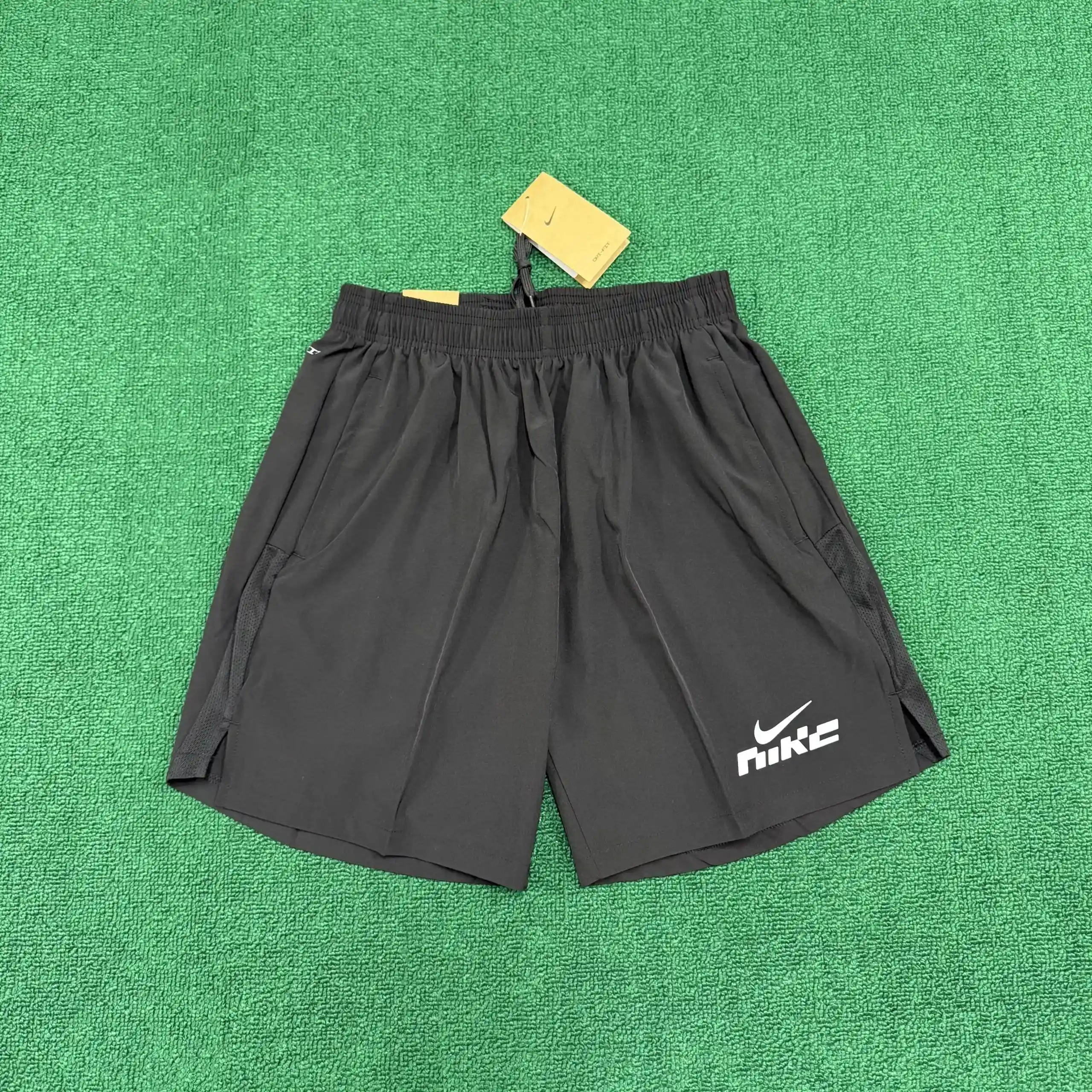 Nike Shorts [17 styles] — foto 6 de 6