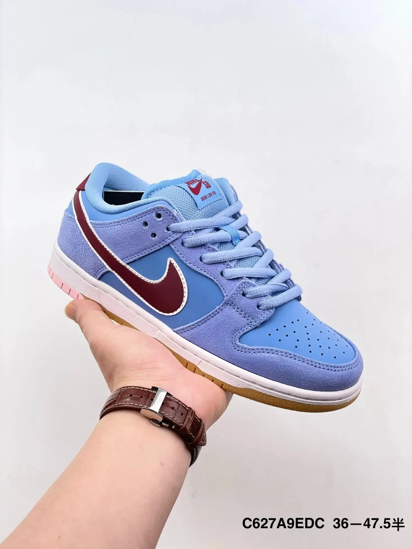 Adidas Originals Chunky Sneakers [40 styles] — foto 3 de 6