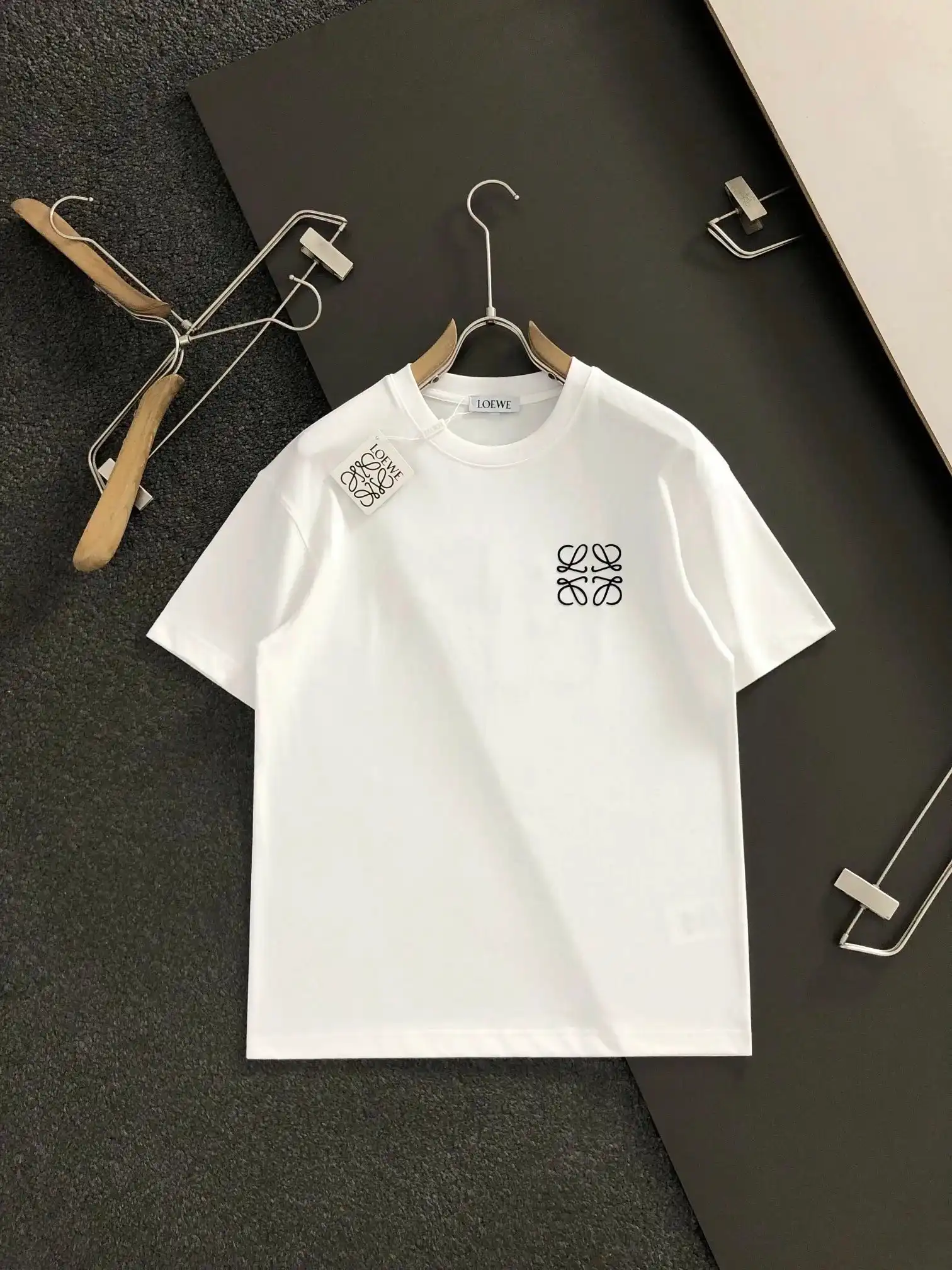 Louis Vuitton T Shirt [38 styles] — foto 5 de 6