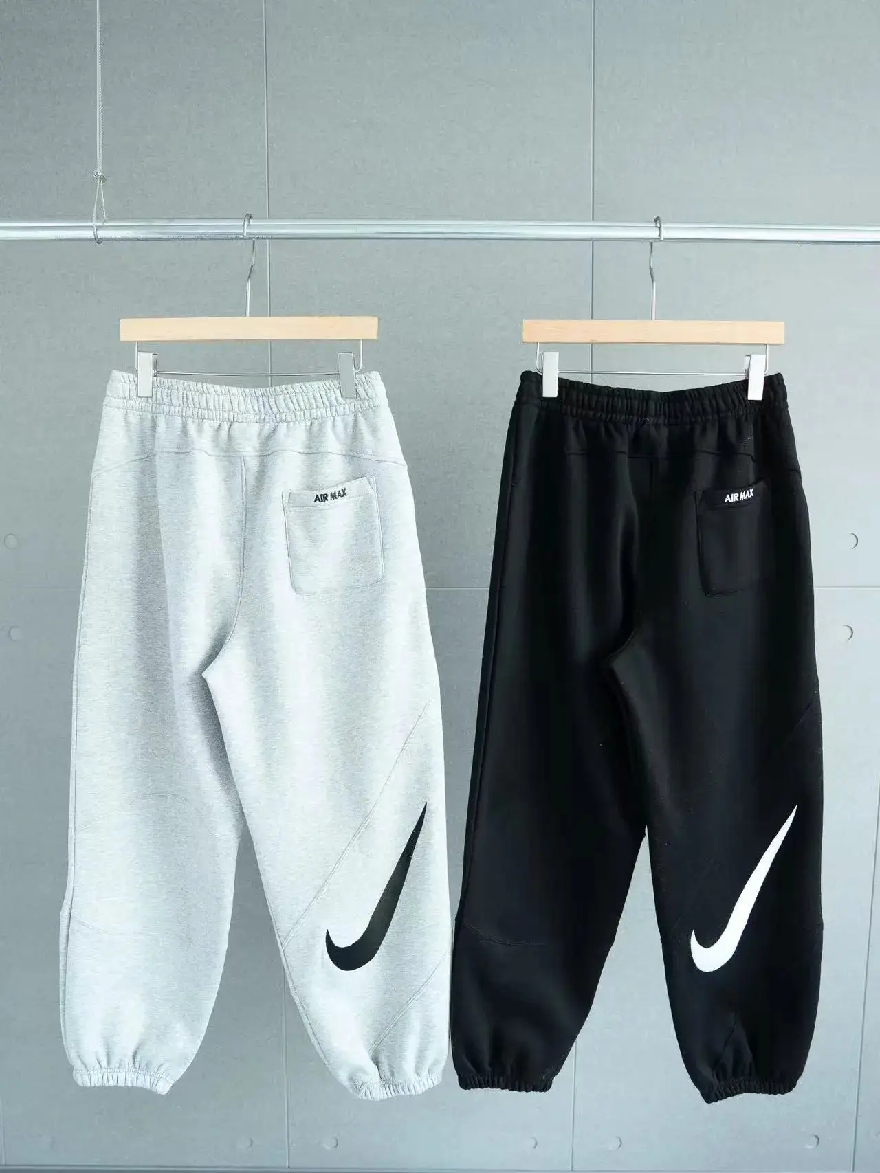 Nike Hoodie [20 styles] — foto 4 de 6