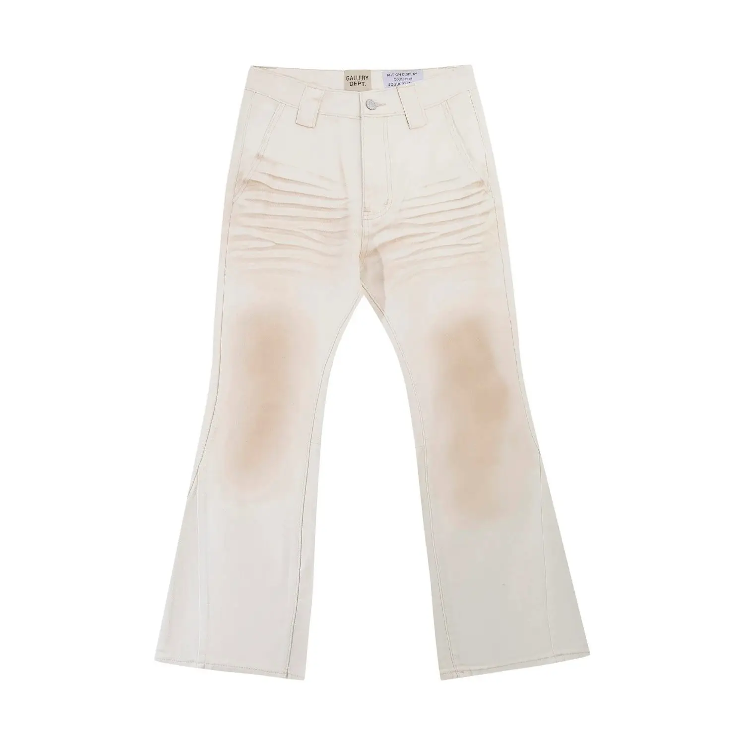 Supreme Jeans [2 styles] — foto 4 de 6