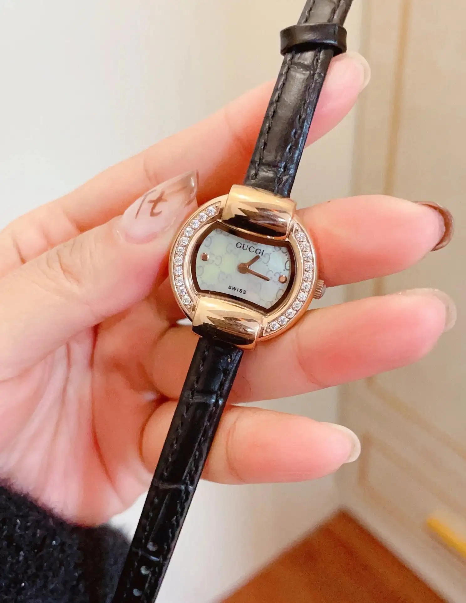 Gucci Watches [7 styles]