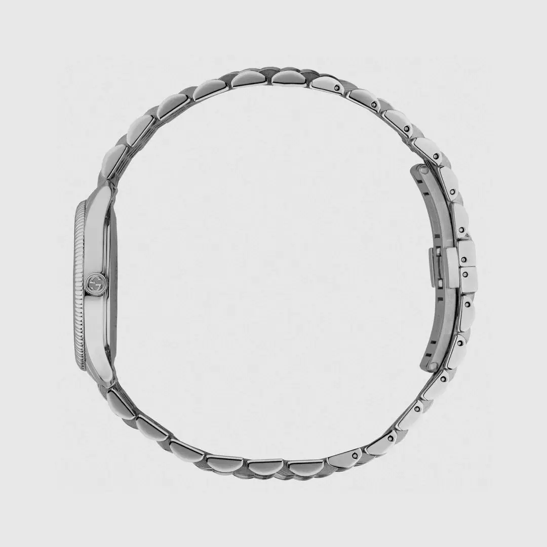 Gucci Watches [2 styles] — foto 3 de 6