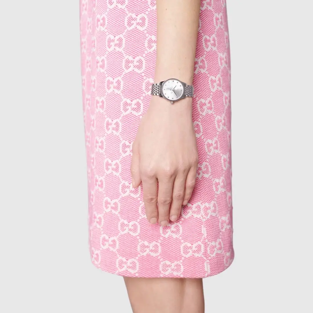 Gucci Watches [2 styles] — foto 4 de 6