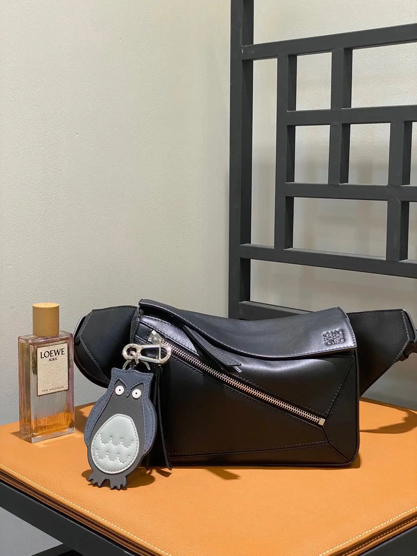 Loewe Chain Bag [11 styles] — foto 5 de 6