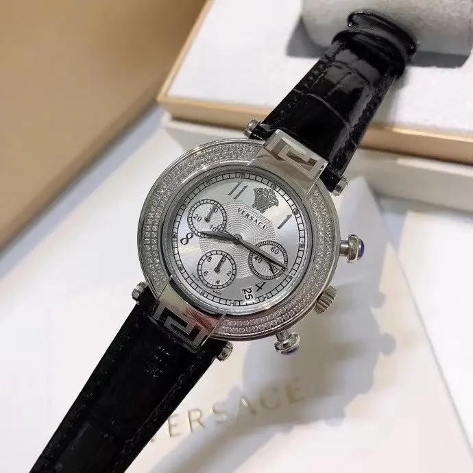 Versace Watches [9 styles]