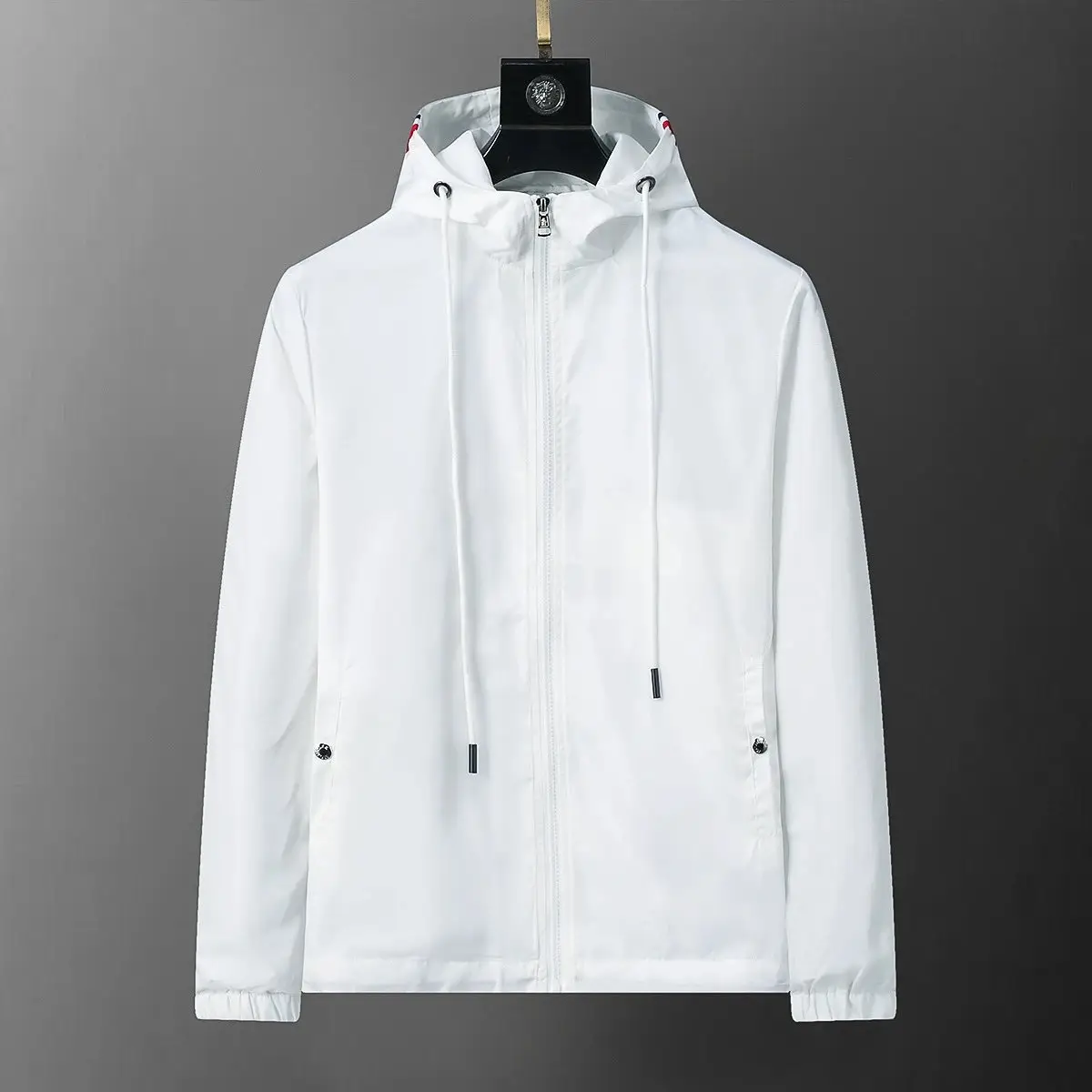 Dior Windbreaker [3 styles] — foto 4 de 6
