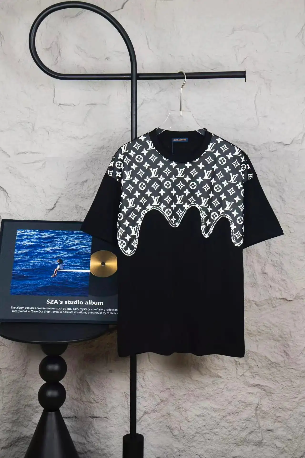 Louis Vuitton T Shirt [32 styles]