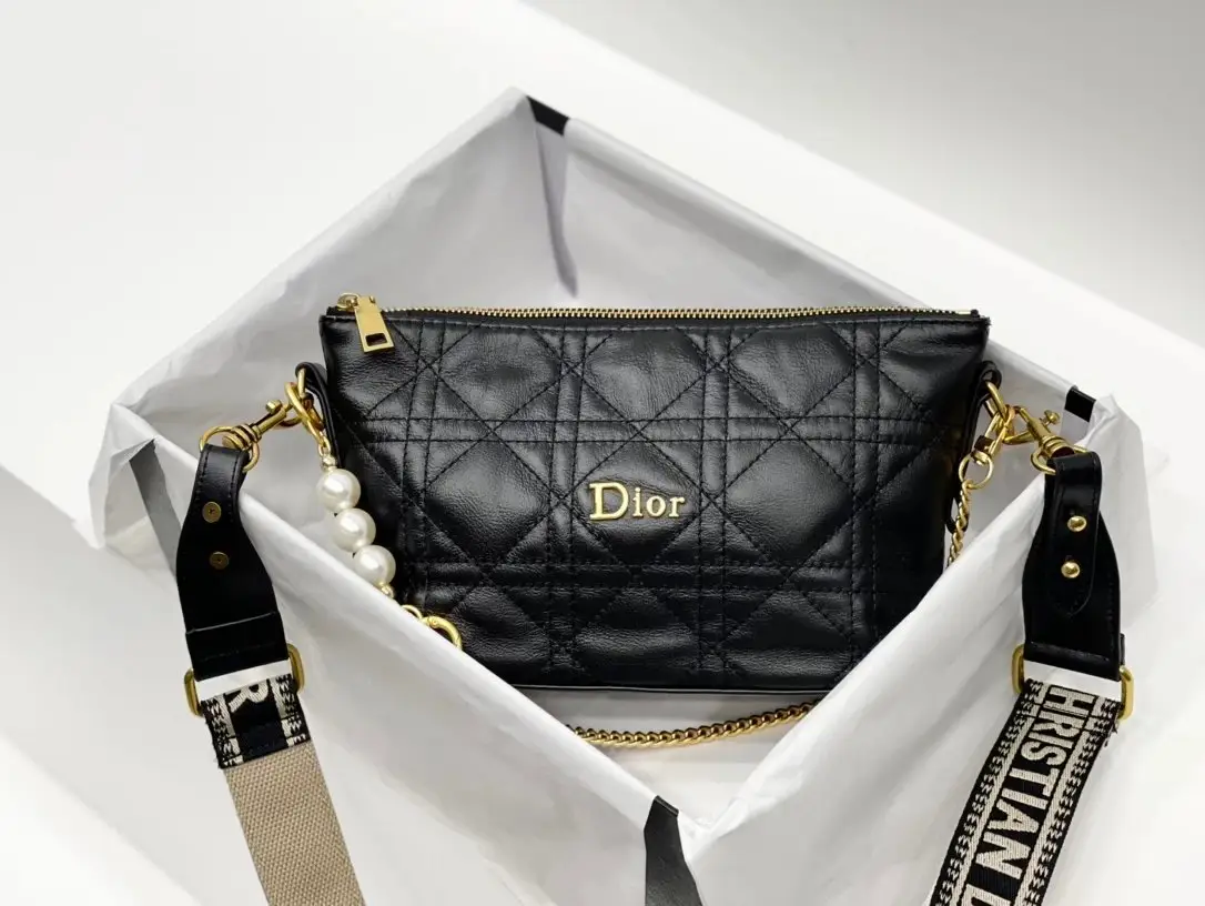 Dior Handbags [15 styles] — foto 2 de 6
