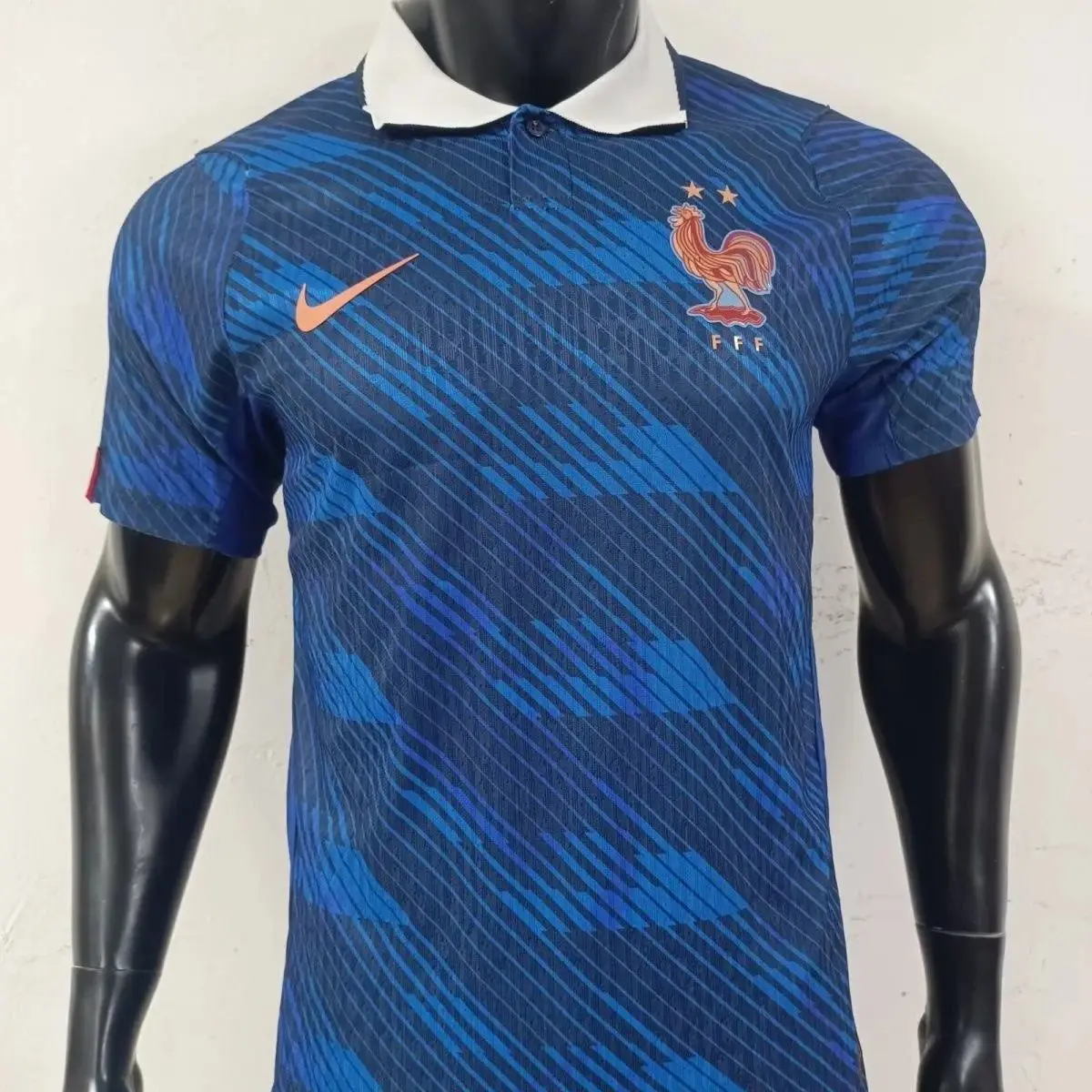 Adidas Jersey [29 styles] — foto 2 de 6