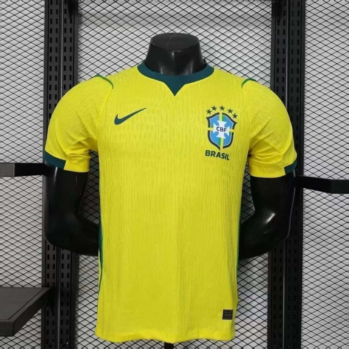 Adidas Jersey [29 styles] — foto 4 de 6