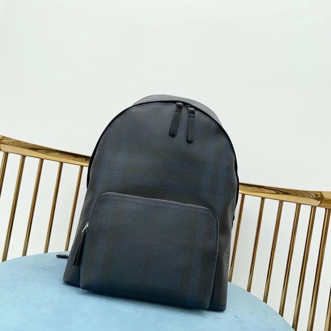 Burberry Backpacks [15 styles] — foto 4 de 6